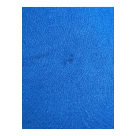 Mount Rushmore National Memorial T- Shirt Men's Size Medium Blue-Made In USA - Picture 8 of 9